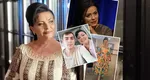 Motivul pentru care Maria Ghinea și-a iertat călăul! Fostul soț o împușcase în cap cu ani în urmă: „Am să iert toți oamenii care îmi fac rău în viața aceasta”