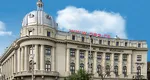 Facultăți care nu vor mai organiza admitere pentru anul universitar 2025-2026