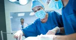 Ce salarii au medicii și asistentele din România. Peste 20.000 de locuri de muncă disponibile în sistemul de sănătate