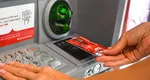 Cum să-ți protejezi cardul bancar la bancomat: sfaturi pentru prevenirea furtului