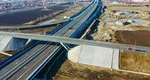 Când va fi gata cea mai aşteptată autostradă din România. Este şi cea mai scumpă construită în ţara noastră