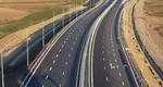 Atenție, șoferi! Se închide o autostradă. Cât este valabilă interdicția de circulație