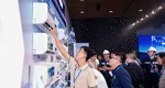 Un producător gigant de electrocasnice din China vrea să cucerească piața din România cu soluțiile sale de climatizare