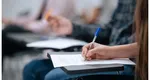 Perle simulare Bacalaureat 2025. Gafele incredibile pe care le-au făcut liceenii la proba de limbă română: „Muzica simfonică îl băga pe autor și pe colegele lui în ei însele”