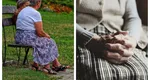 Badantă din Italia, dispărută fără urmă după ce a moștenit o avere uriașă de la bătrâna pe care o îngrijea