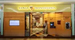 Banca Transilvania anunţă patru noi inovaţii. Împrumuturi avantajoase pentru românii care au nevoie de servicii medicale