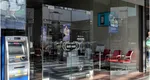 O nouă bancă apare în România! Clienții noi vor fi răsplătiți cu 400 de lei