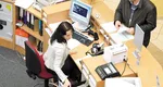 O mare bancă își suspendă serviciile timp de 3 zile. Cum vor fi afectați clienții