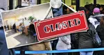 Băncile se închid pe bandă rulantă! Iată ce trebuie să știi despre viitorul banilor tăi