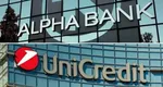 Anunț important pentru clienții UniCredit Bank și Alpha Bank România. Măsura intră în vigoare din aprilie