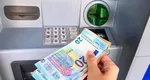 Bancnota care mai poate fi retrasă de la bancomat doar până la sfârşitul anului. Nu va fi scoasă din circulaţie