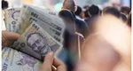 Despăgubirile pentru concediere ilegală, impozitate de stat. Cât trebuie să plătească românii după ce îşi obţin dreptatea în instanţă
