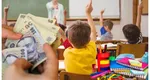 15.000 de lei de la stat românilor care doresc să aibă copii. Cum pot intra în posesia banilor