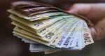 Guvernul acordă un nou ajutor agricultorilor români. Cum se împart ce 1,5 milioane de lei de la Ministerul Agriculturii şi când intră banii pe carduri