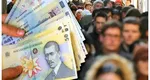 Românii care riscă să piardă bani dacă nu se prezintă la AJOFM: „Refuzul înseamnă scoaterea dintr-o formă de plată a acestor persoane”