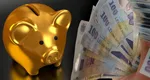 Românii sunt mai educați din punct de vedere financiar. Nu-și mai țin banii la saltea și au învățat cum să-și protejeze veniturile