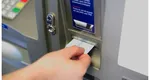 Câți bani ar trebui să păstrezi în contul bancar, în caz de orice. Suma recomandată de economiști