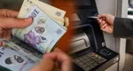 Câţi bani ar trebui să ai în contul bancar în funcție de vârstă. Este sau nu riscant să ai sume mari pe card?