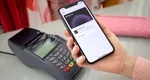 Banii cash ar putea deveni istorie în viitorul apropiat. Se introduce portofelul electronic
