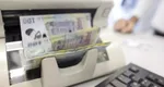 Unde este mai bine să îți ții economiile? Titluri de stat sau depozite în bănci?