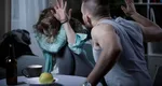Un bărbat din Iași riscă o amendă de 5.000 de euro, după ce și-a bătut cumnata, la ziua soacrei, pentru a-și apăra nevasta: „I-am zis de mai multe ori să se calmeze”