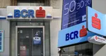 Românii cu carduri la BCR se bucură de noi beneficii. Clienții băncii pot primi recompense, reduceri și diverse avantaje