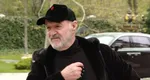 Gigi Becali își face partidul Alianța Creştin-Ortodoxă. Mitică Dragomir: „Stai în banca ta, vin vremuri grele”
