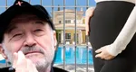 Gigi Becali vrea detenţii „creştineşti”: închisoare la domiciliu pentru bătrâni, femei gravide şi mamele cu trei copii