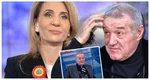 Gigi Becali a cerut închiderea Realitatea Plus în ședința CNA: „Vă cer respectuos să le închideți postul! Trebuie să le dați o pedeapsă dureroasă!”
