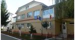 O profesoară din Bistrița a fost bătută animalic de o elevă de 16 ani. Dezvăluirile sale șocante: „Nu sunt primul profesor atacat de către aceasta”
