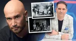 Mihai Bendeac, atac dur la adresa lui Dan Negru în scandalul piesei de la TNB: „Își devoalează noua lui veche pasiune: Mama Rusie”
