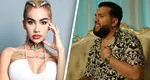 Bia Khalifa, dezvăluiri despre scandalul monstru cu Tzancă Uraganu: „S-a apucat să mă amenințe. El nici nu e genul meu”