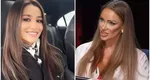 Încă o victorie pentru Claudia Pătrășcanu. A câștigat procesul cu Bianca Drăgușanu: „Cererea a fost respinsă”