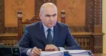 Ilie Bolojan a convocat CSAT înainte de alegerile prezidenţiale. Ce subiecte sunt pe ordinea de zi