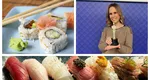 Mihaela Bilic atenționează asupra acestui ingredient consumat de japonezi. „Nu m-aș mira să fie «de vină» pentru longevitatea și sănătatea lor!”