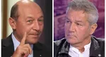 Dan Bittman, dezvăluiri despre noaptea dinaintea alegerilor prezidențiale din 2004: „Traiane, câștigăm, ce facem?” / „Bă, dacă îmi dă Securitatea 2% câștig”