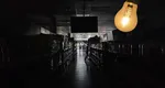 Zonele din România care rămân fără curent după blackout-ul din Spania și Portugalia. Comunicatul companiei care explică situația