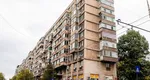 Românii proprietari de apartamente riscă să fie dați în judecată de asociațiile de proprietari, dacă nu respectă această regulă