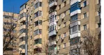 Anunț de ultimă oră pentru românii care stau la bloc. Se anunță controale și amenzi pentru cei care nu respectă legea