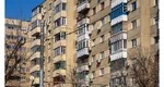 Vești bune pentru proprietarii de apartamente și case vechi. Au scăpat de plata unei taxe