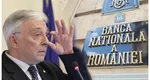 Ipoteză explozivă: „BNR va deprecia leul cu 35%, nu vor avea de ales”. Românii ar merge cu sacoşa de bani pentru o legătură de pătrunjel la piaţă