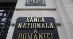 Banii de „la ciorap” îşi pierd valoarea. Urmăriţi telefoanele mobile, BNR face anunţul oficial la ora 13.00