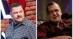 Reacția emoționantă a lui Mihai Bobonete după moartea actorului Alexandru Georgescu: „Nea Gioni, drum bun… ce seară ți-ai ales, fix stilul tău!”