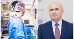 Ilie Bolojan a semnat decretul. O lege importantă pentru toți românii merge la Monitorul Oficial DOCUMENT