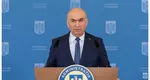 Ilie Bolojan dorește mărirea vârstei de pensionare: „Sunt aspecte de normalitate”