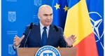 Ilie Bolojan, mesaj de Ziua Internațională a Pământului: „Un mediu curat este o condiţie esenţială pentru calitatea vieţii, sănătatea noastră şi dezvoltarea durabilă a societăţii”