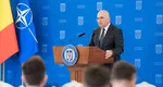 Ilie Bolojan, decizia de ULTIMĂ ORĂ care anunţă probleme în Coaliţie. Lege importantă, trimisă la reexaminare