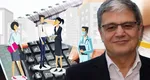 Marcel Boloş, cea mai proastă veste pentru bugetari: „Legea salarizării ar putea fi amânată!” Cum ar arăta GRILELE cu cele 12 trepte de salarizare