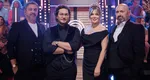 Sorin Bontea, despre relația din spatele camerelor cu Florin Dumitrescu și Cătălin Scărlătescu: „Întotdeauna este competiție între noi trei”