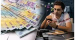 Categoria de angajați care primește bonus de peste 4.000 de lei odată cu salariul din mai